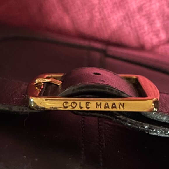 Cole Haan Tadala Bootie in Black, Ladies size 8.5 - Picture 8 of 8